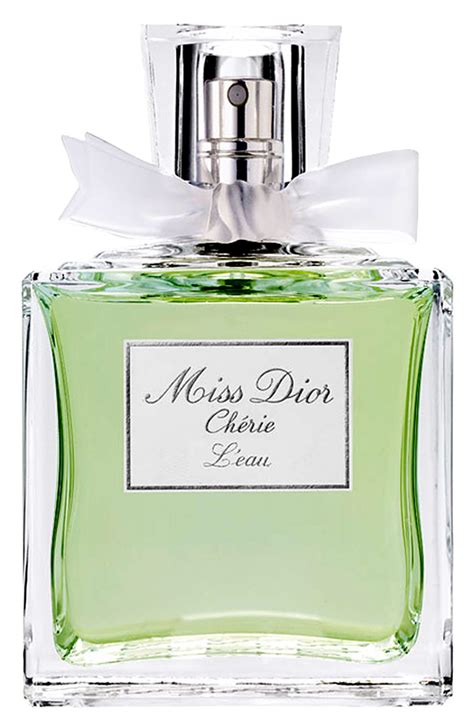 miss dior cherie cena|dior miss eau toilette 50ml.